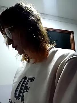 SussanHottye1_ on StripChat 