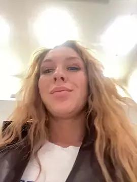 Sweet___Emily on StripChat 
