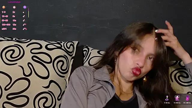 sweetdam12 — happy  birthday (November 3)