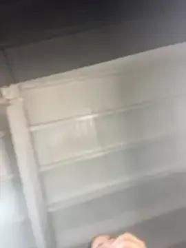 SweetieSinXXX — DESTROY MY PUSSY WITH UR VIBES