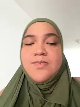 sweetmuslim01 — Shower sex with my friend Lucy 