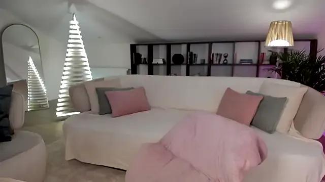 sweetndcrazy — mmmmm pussy play close up