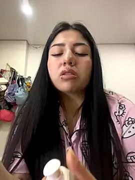 sweety_ashly — naked