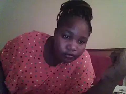 sweetymummy on StripChat 
