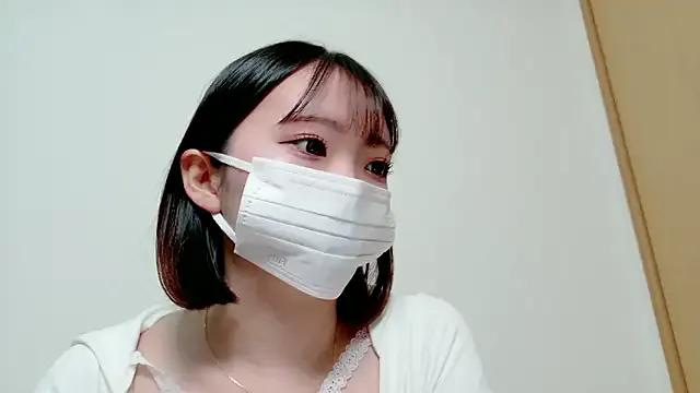 Takanashi_Kotori — Freechat on StripChat