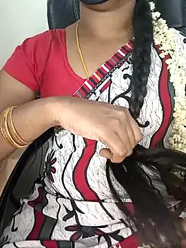 Tamil-hotwife — Ass hole