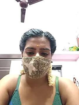 Tamil-Meenu12 — 1000