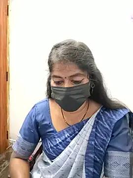 tamil_Sigappu_Roja — Freechat on StripChat