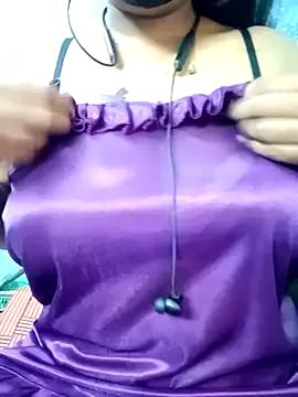 tamil_Vennila — Top remove