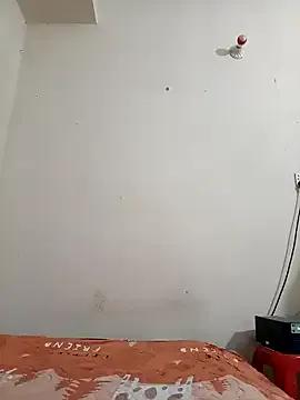 Tanisha-1 — Freechat on StripChat