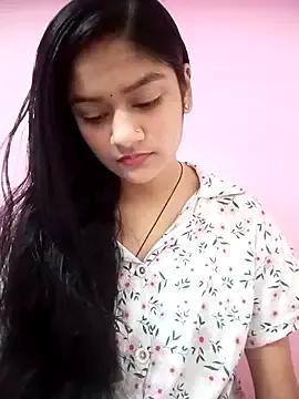 Tanu-00 — Freechat on StripChat