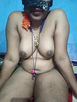 Telugu_cpl_ — BLOWJOB
