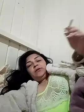 Thamiressssss — Freechat on StripChat
