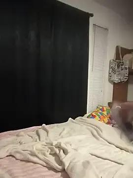thatonelightskinn — make me cum