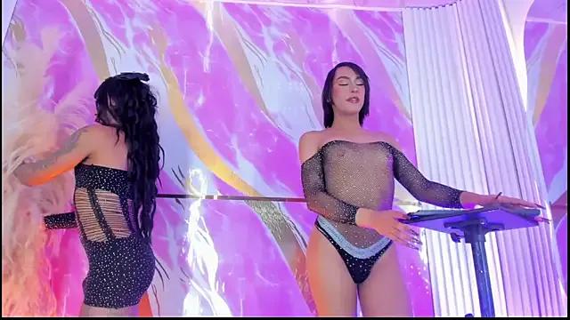 the_baby_dollsts — make Aranxa happy 