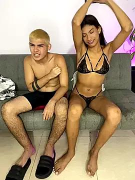 the_crazysex — lick pussy and finger