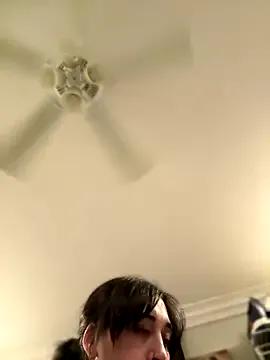 ThicBunz — THE REMAINDER OF MY RENT!