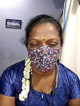 umashreetamil — Oil Show