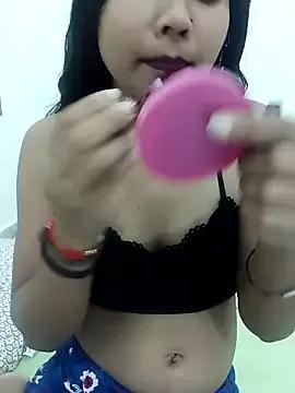 Vaani_Cutie — Freechat on StripChat