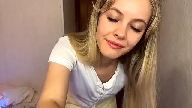 ValorieFatigate — How about i lift my top for you a bit