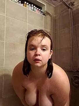 VelvetDiablo on StripChat 
