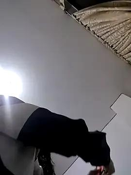 Venus_Rivers — Show boobs ay friend