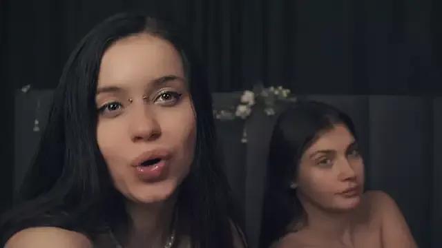 vivid_girls_vg on StripChat 