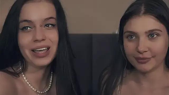vivid_girls_vg on StripChat 