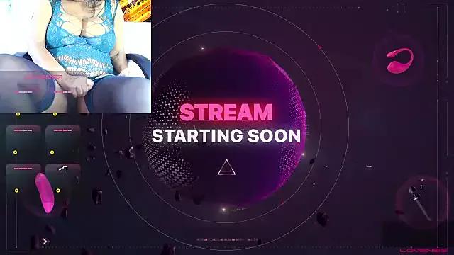 wandinha24 — maken me  wet