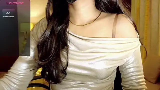 WednesdayAddams_ — love me like u do