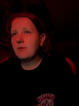 wetgerman_2 — BIG FISTHAND DILDO IN PUSSY