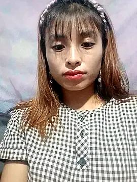 Wong_tinny — sex toys(Lush)