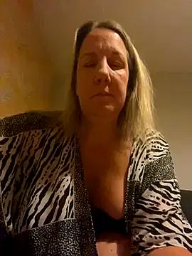 X-Victoria-X — Dildo pussy