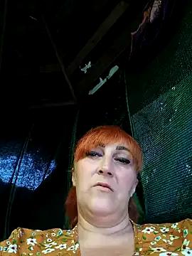 Xelenaxcbbs on StripChat 