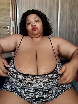 XXSEXYBBW94 — Private on StripChat