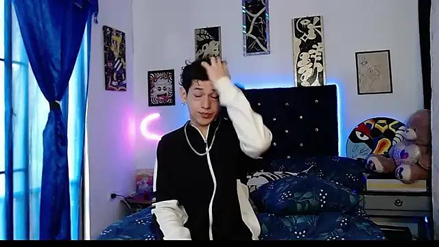 Yorsamm_and_friends — my cum in your mouth