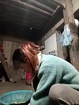 Young_vietnamese — penis and lush