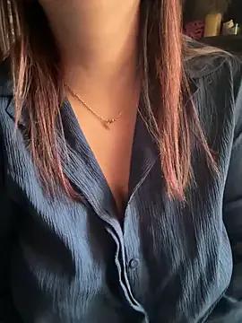 Your_Chitrakshi — Oill msaasge boobs with honey