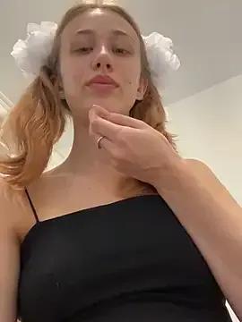 yourfavcouple_ — MAKE US WET