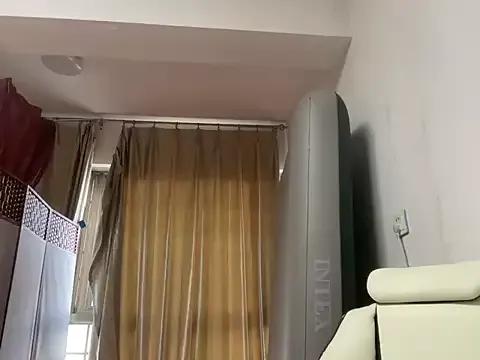 yueyuegirls on StripChat 