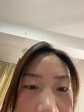 yueyuegirls on StripChat 