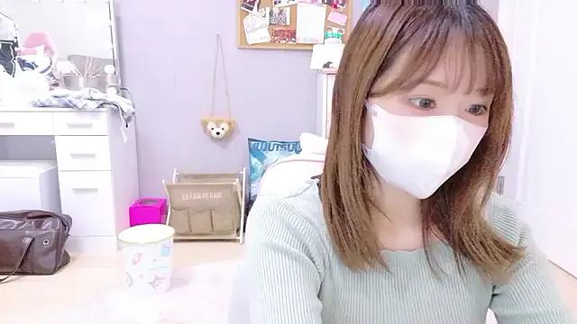 Yui-Ch — Last LIVE  Next Live  