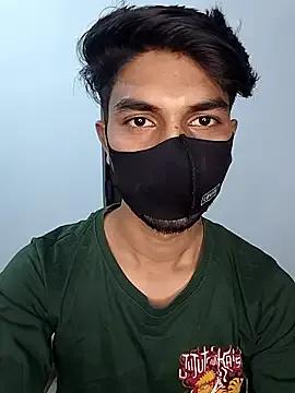 yuviiiisinha789 — Guy's Support me