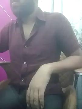 Zacklove69 — Control