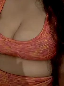 Zanoba-16 — Freechat on StripChat