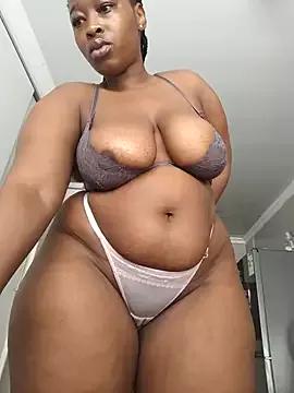 Zee_Online on StripChat 